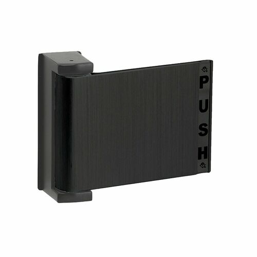 Images may not represent actual product and finish